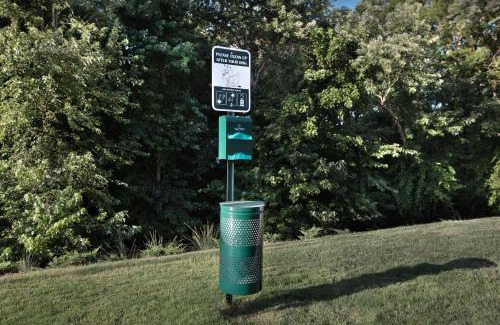 East Ridge Hotel | Home2 Suites By Hilton Chattanooga East Ridge