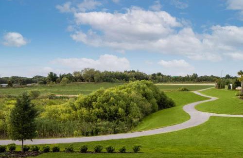 Lake Mary Hotel | Home2 Suites By Hilton Lake Mary Orlando