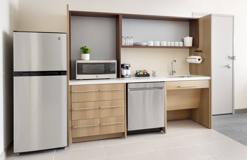 Lake Mary Hotel | Home2 Suites By Hilton Lake Mary Orlando