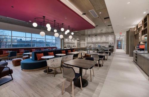 Lumberton Hotel | Home2 Suites By Hilton Lumberton