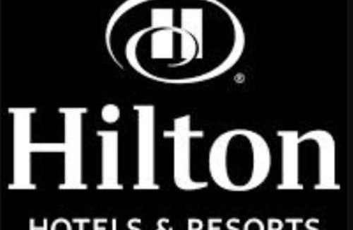 Vaughan Hotel | Home2 Suites By Hilton Vaughan Toronto On