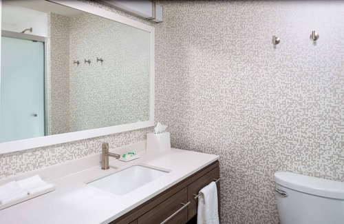 Valdosta Hotel | Home2 Suites by Hilton Valdosta, GA