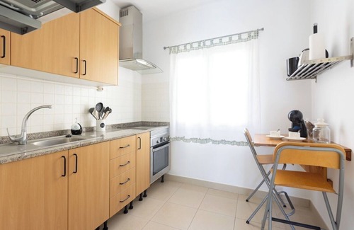 Punta del Hidalgo Apartamento | Home2Book Amazing Views Dúplex Dos Hermanos