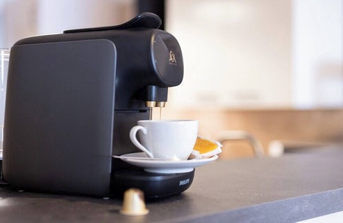 Radazul Apartamento | Home2Book Comfy Beachfront Radazul