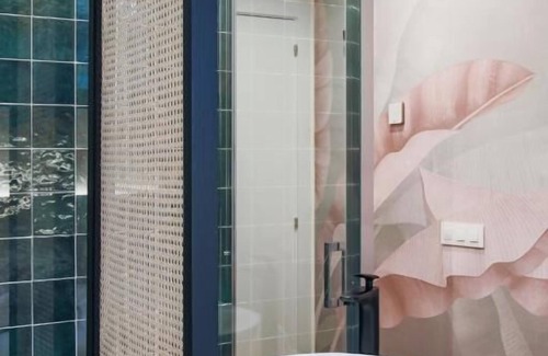 Fuencarral Apartamento | Home42