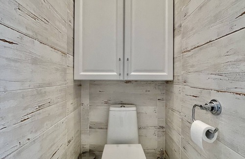 Pervomaysky District Apartamento | HomeApart Peter Mstivlavets 15