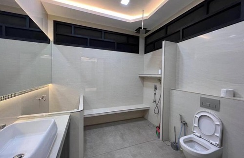 Pulai Casa | HomeAway Paradise @ Taman Mutiara Bestari