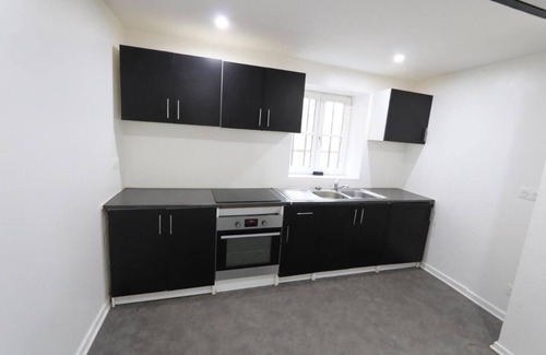 Haguenau Apartamento | Apartamento de cultivador hogareño