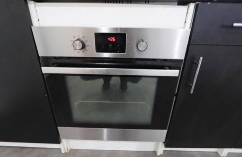 Haguenau Apartamento | Apartamento de cultivador hogareño