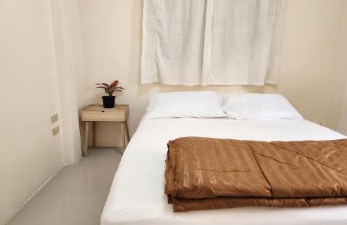 Sattahip Casa | HOMEis garden villa Sattahip