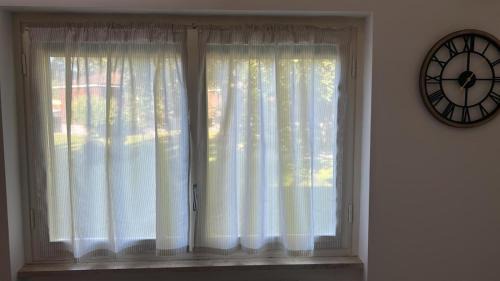 Ispra Apartamento | Homely Ispra