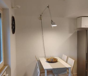 Ispra Apartamento | Homely Ispra
