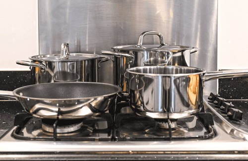 Cranfield Apartamento | Homely, Spacious Flat w/ Balcony & Fast Wi-Fi