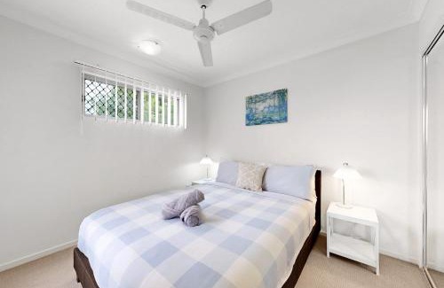 Mango Hill Apartamento | Homely Unit Next to North Lakes