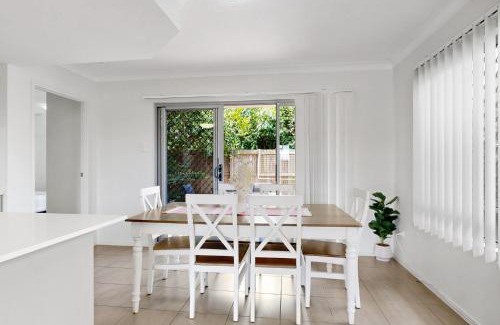 Mango Hill Apartamento | Homely Unit Next to North Lakes