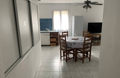 Roquefort-la-Bedoule Apartamento | Homerez - Apto Roquefort-la-Bédoule