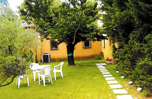 Lancon-Provence Apartamento | Homerez - Apartamento en Lançon-Provence