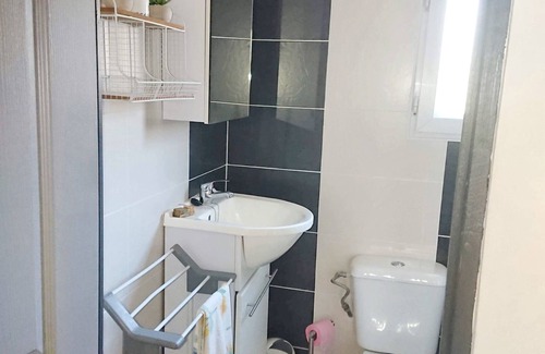 Penne-d'Agenais Apartamento | Homerez - Apartamento en Penne-d'Agenais