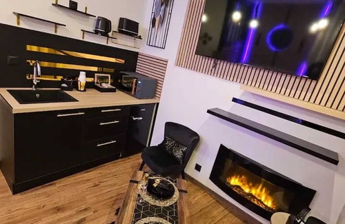 Montbeliard Apartamento | Homerez - Apartamento en Montbéliard