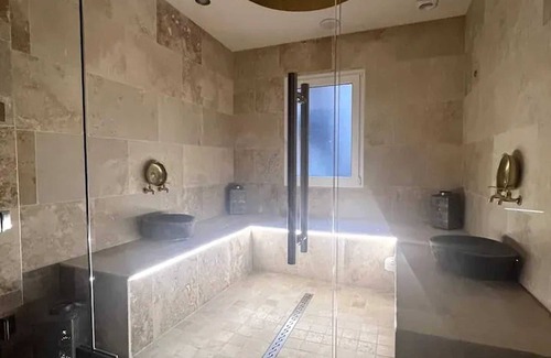 Montbeliard Apartamento | Homerez - Apartamento en Montbéliard