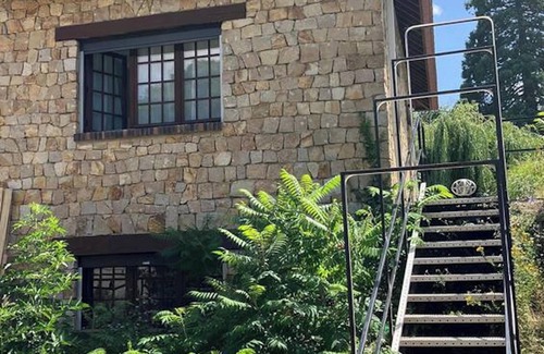 Nonancourt Apartamento | Homerez - Apartamento en Nonancourt