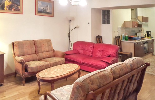 Morlaix Apartamento | Homerez - Apartamento en Morlaix