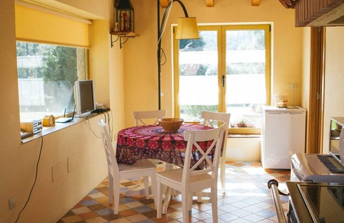 Redondela Casa | Homerez - Apto con piscina en Pontevedra
