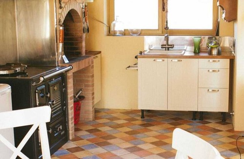Redondela Casa | Homerez - Apto con piscina en Pontevedra