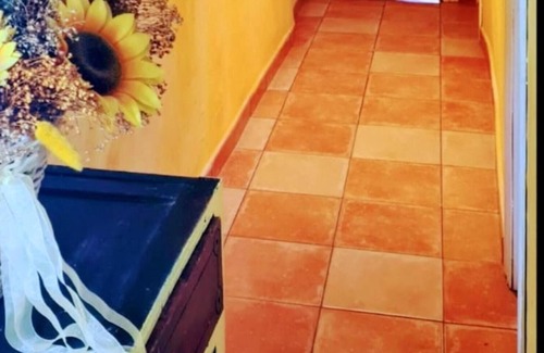 Centro histórico Apartamento | Homerez - Bonito apartamento para 3 pers. en Cuenca