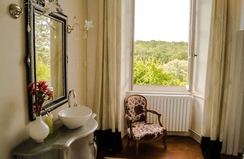 Pech-Luna Otro | Homerez - Mansión en Pech-Luna