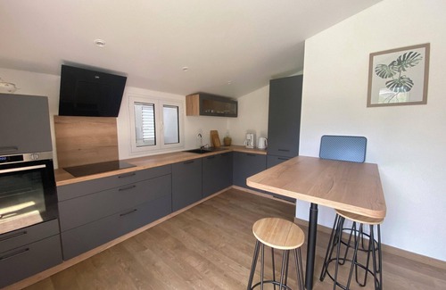 Santo-Pietro-di-Tenda Casa | Homerez - Casa en Santo-Pietro-di-Tenda