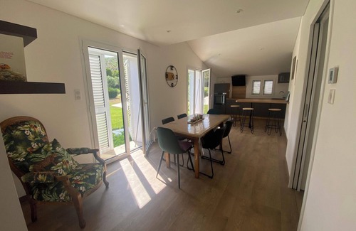 Santo-Pietro-di-Tenda Casa | Homerez - Casa en Santo-Pietro-di-Tenda