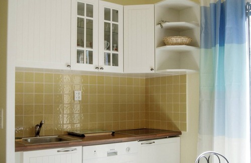 Gassin Casa | Homerez - Casa en Cogolin con vistas al mar