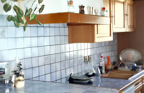 Fontrabiouse Casa | Homerez - Casa en Fontrabiouse