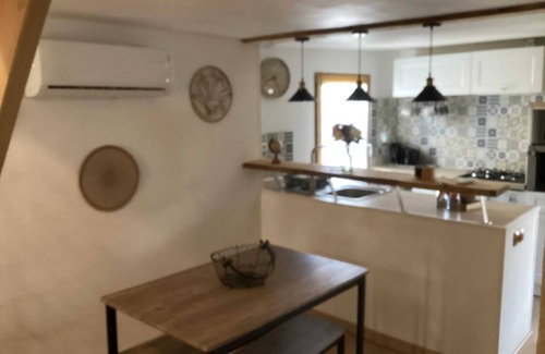 Saint-Romain Casa | Homerez - Casa en Saint-Romain.