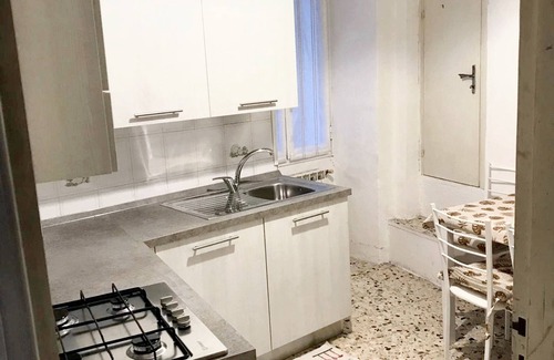 Badalucco Casa | Homerez - House near Badalucco