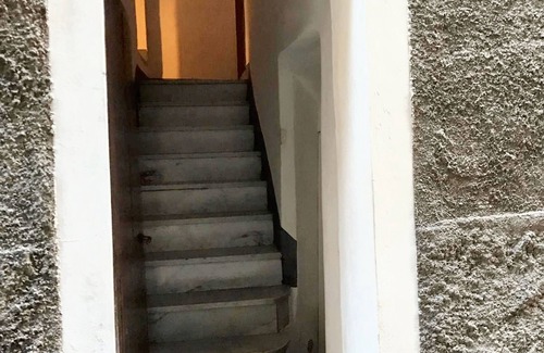 Badalucco Casa | Homerez - House near Badalucco