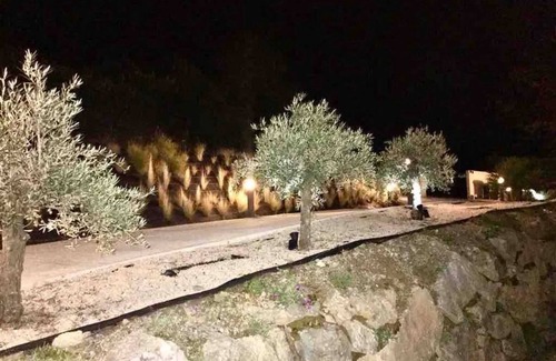 Saint-Peray Villa | Homerez - Luxury Villa in Saint-Péray with pool