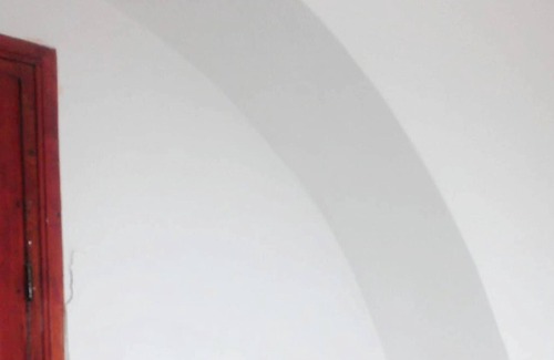 Carloforte Apartamento | Homerez - Bonito apartamento a 1 km de la playa para 2 pers. en Carloforte