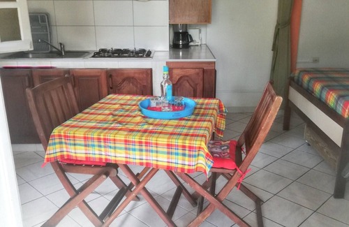 Trois-Rivieres Apartamento | Homerez - Estudio en Sainte-Luce.