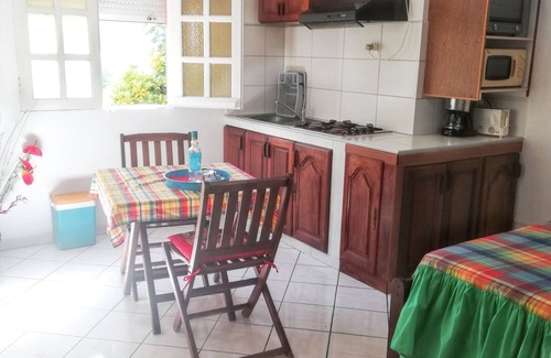 Trois-Rivieres Apartamento | Homerez - Estudio en Sainte-Luce.