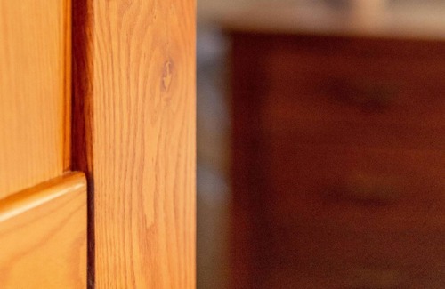 La Guardia de Jaén Villa | Homerez - Villa para 9 pers. con piscina, jardín y terraza en La Guardia de Jaen