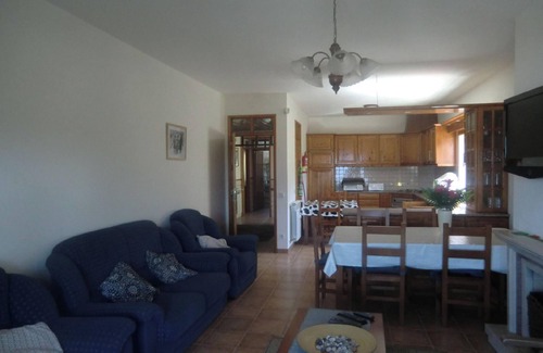 Pataias Villa | Homerez - Villa en Pataias con piscina