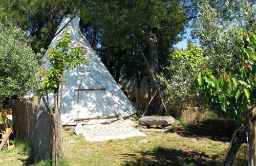 Mirandilla Villa | Homerez - Villa Mirandilla piscina and jacuzzi