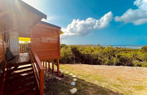 Saint-Francois Chalet De Esquí | Homerez - Villa Saint-François