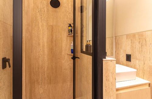 Miguel Hidalgo Apartamento | Homero 1410 by Royal Home Polanco