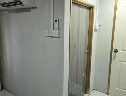 Ranau Casa | Homestay Aadni Ranau