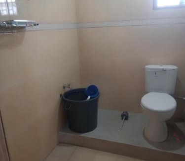 Banda Aceh Casa | Homestay Aceh House