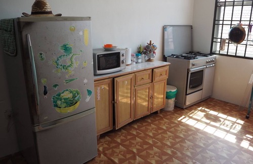 Kangkar Pulai Apartamento | Homestay Budget Bestari- Near UTM Skudai