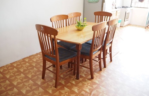 Kangkar Pulai Apartamento | Homestay Budget Bestari- Near UTM Skudai